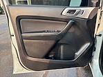 2022 Ford Ranger SuperCrew Cab 4WD Pickup for sale #MA0548 - photo 10