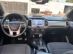 2022 Ford Ranger SuperCrew Cab 4WD Pickup for sale #MA0548 - photo 12