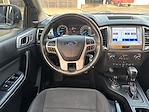 2022 Ford Ranger SuperCrew Cab 4WD Pickup for sale #MA0548 - photo 13