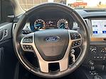 2022 Ford Ranger SuperCrew Cab 4WD Pickup for sale #MA0548 - photo 14