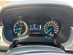 2022 Ford Ranger SuperCrew Cab 4WD Pickup for sale #MA0548 - photo 15