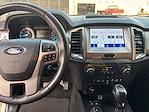 2022 Ford Ranger SuperCrew Cab 4WD Pickup for sale #MA0548 - photo 17