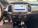 2022 Ford Ranger SuperCrew Cab 4WD Pickup for sale #MA0548 - photo 18