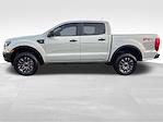 2022 Ford Ranger SuperCrew Cab 4WD Pickup for sale #MA0548 - photo 3