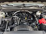 2022 Ford Ranger SuperCrew Cab 4WD Pickup for sale #MA0548 - photo 22