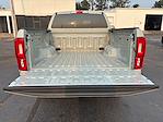 2022 Ford Ranger SuperCrew Cab 4WD Pickup for sale #MA0548 - photo 23