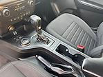 2022 Ford Ranger SuperCrew Cab 4WD Pickup for sale #MA0548 - photo 24
