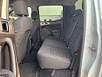 2022 Ford Ranger SuperCrew Cab 4WD Pickup for sale #MA0548 - photo 25