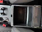 2022 Ford Ranger SuperCrew Cab 4WD Pickup for sale #MA0548 - photo 26