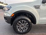 2022 Ford Ranger SuperCrew Cab 4WD Pickup for sale #MA0548 - photo 27