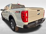 2022 Ford Ranger SuperCrew Cab 4WD Pickup for sale #MA0548 - photo 2