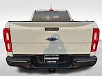 2022 Ford Ranger SuperCrew Cab 4WD Pickup for sale #MA0548 - photo 4
