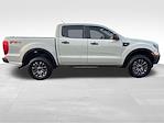 2022 Ford Ranger SuperCrew Cab 4WD Pickup for sale #MA0548 - photo 6