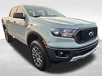 2022 Ford Ranger SuperCrew Cab 4WD Pickup for sale #MA0548 - photo 7