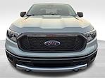 2022 Ford Ranger SuperCrew Cab 4WD Pickup for sale #MA0548 - photo 8