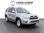Used 2006 Toyota 4Runner SR5 for sale #MA0550A - photo 8