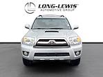 Used 2006 Toyota 4Runner SR5 for sale #MA0550A - photo 10
