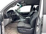 Used 2006 Toyota 4Runner SR5 for sale #MA0550A - photo 14