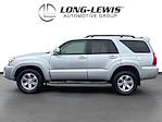 Used 2006 Toyota 4Runner SR5 for sale #MA0550A - photo 4