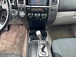 Used 2006 Toyota 4Runner SR5 for sale #MA0550A - photo 20