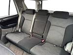 Used 2006 Toyota 4Runner SR5 for sale #MA0550A - photo 21