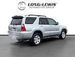 Used 2006 Toyota 4Runner SR5 for sale #MA0550A - photo 3