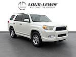 Used 2013 Toyota 4Runner for sale #MA0550Z - photo 8