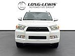 Used 2013 Toyota 4Runner for sale #MA0550Z - photo 10