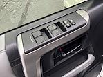 Used 2013 Toyota 4Runner for sale #MA0550Z - photo 16