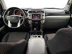 Used 2013 Toyota 4Runner for sale #MA0550Z - photo 17