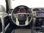 Used 2013 Toyota 4Runner for sale #MA0550Z - photo 18