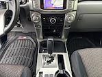 Used 2013 Toyota 4Runner for sale #MA0550Z - photo 20
