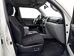 Used 2013 Toyota 4Runner for sale #MA0550Z - photo 22