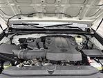 Used 2013 Toyota 4Runner for sale #MA0550Z - photo 25