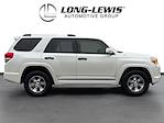 Used 2013 Toyota 4Runner for sale #MA0550Z - photo 4