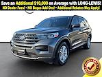 2020 Ford Explorer RWD SUV for sale #MA0563B - photo 1