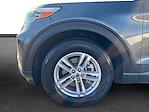 2020 Ford Explorer RWD SUV for sale #MA0563B - photo 13