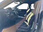 2020 Ford Explorer RWD SUV for sale #MA0563B - photo 14