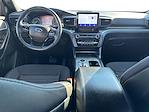 2020 Ford Explorer RWD SUV for sale #MA0563B - photo 17