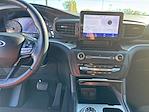 2020 Ford Explorer RWD SUV for sale #MA0563B - photo 20