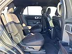 2020 Ford Explorer RWD SUV for sale #MA0563B - photo 23