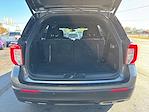 2020 Ford Explorer RWD SUV for sale #MA0563B - photo 27