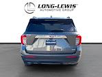 2020 Ford Explorer RWD SUV for sale #MA0563B - photo 5