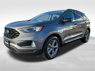 2023 Ford Edge AWD SUV for sale #MA0565A - photo 1