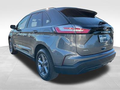 2023 Ford Edge AWD SUV for sale #MA0565A - photo 2