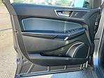2023 Ford Edge AWD SUV for sale #MA0565A - photo 10