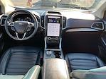 2023 Ford Edge AWD SUV for sale #MA0565A - photo 12