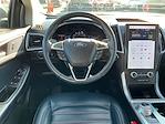 2023 Ford Edge AWD SUV for sale #MA0565A - photo 13