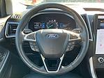2023 Ford Edge AWD SUV for sale #MA0565A - photo 14