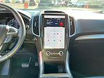 2023 Ford Edge AWD SUV for sale #MA0565A - photo 17